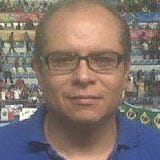Oscar Silva Aceves