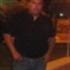 Eduardo Daniel Garcia Rueda de Leon