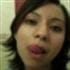 Jenniifer Monserratt