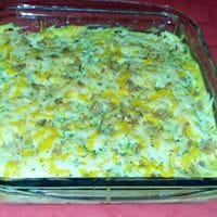 Chico Recetas