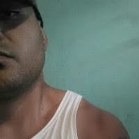 Jorge Osvaldo Lea Bustamante