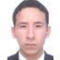Gustavo Vallejos Adrianzen
