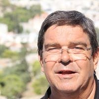 Jose Luis Llorens Guinart