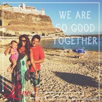 Nuria De Mesas García