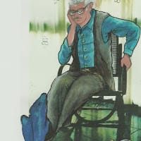 Félix Baroni