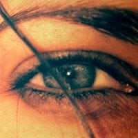 Lorena Ortega Morales