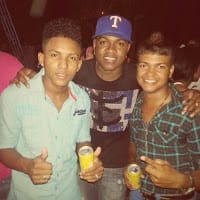 armando lm