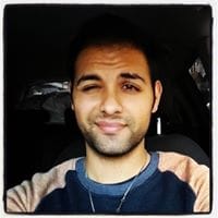 Ramón Asen Pons Miralles