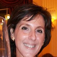 Estefania Sanchez Sola