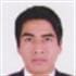 Riffel Mandujano Espinoza