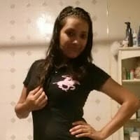 Ruby Landero