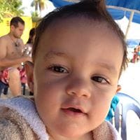 Maritza Rivero de Hung