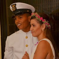 Diana Díaz Martínez