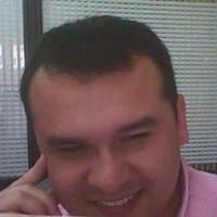 Miguel Angel