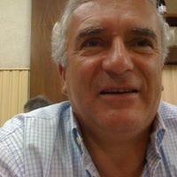 Aldo Tasca