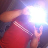 jose maria  muela grande