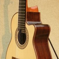 Musica Popi