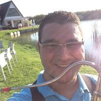 Aitor Aleixandre Badenes