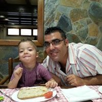 oscar rostro