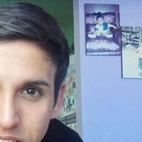Kevin Suarez