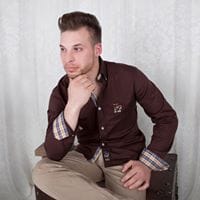 Juan Carlos Diaz Dominguez