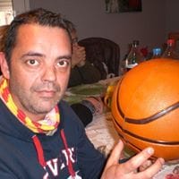 Joan Canals