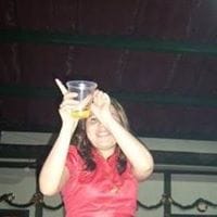 A Maria Ca Molano
