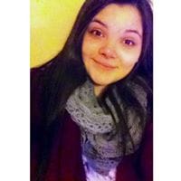 Catalina Peralta Valenzuela