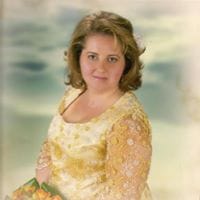 Paqui Hernandez Soriano