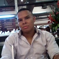 carlos armando plaza dominguez