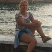 pilar sanz andres