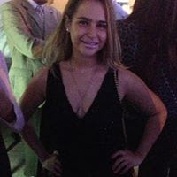 Perla Nadal
