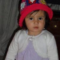 Dime Pato