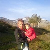 Jose M. Diez Omente