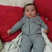 Oscar Javier Ayala Quevedo