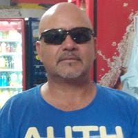 Juan Sanchez