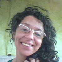 Merce Portela Morais