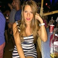 raquel perez