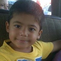 Odeth Cristina Fernandez Lissa