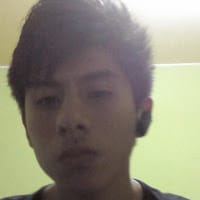 kevin mina tornero