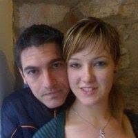 Sergio Blanco Gonzalez