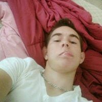 Juan Carlos Veliz