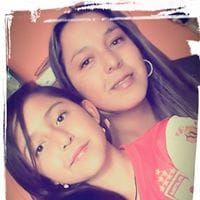 hazbeidee benavides