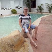 Juanky Mengual Rubio