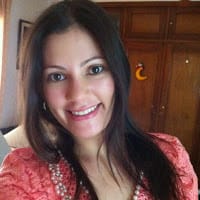 Laura Cristancho