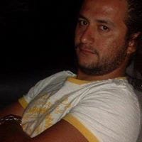 Paco Ariza Prior