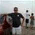 Jorge Moises