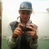 cesar velandia