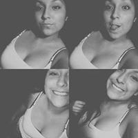 Rosamaria Maldonado