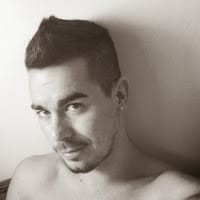 Alejandro Fernandez Teijeiro